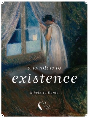 cover image of A Window to Existence